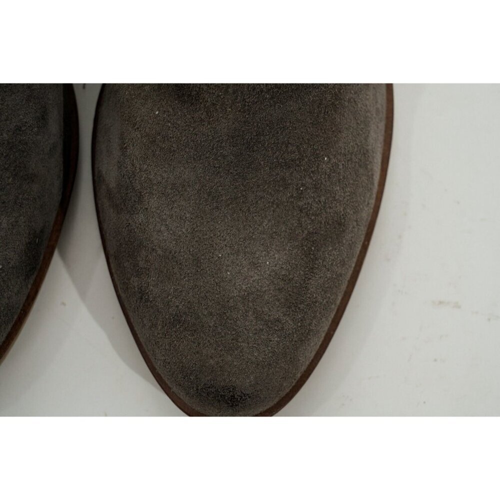 NWOB Steve Madden Lancaster Bootie Womens Sz 9M - Picture 6 of 16